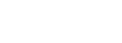 Weser-Kant Notausstieg im Denkmalschutz